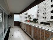 Apartamento com 4 dormitórios, 191 m² venda por R$...
