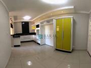 Apartamento com 4 SuÃtes, 192 mÂ² venda por R$ 1.360.000...