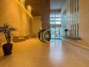 Apartamento com 4 dormitÃ³rios, 192 mÂ² venda por R$...