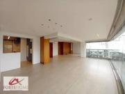 Apartamento com 4 dormitÃ³rios, 193 mÂ² venda por R$...