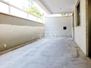 Apartamento com 4 dormitÃ³rios, 193 mÂ² venda por R$...