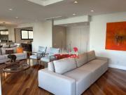 Apartamento com 4 dormitÃ³rios, 196 mÂ² venda por R$...