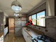 Apartamento com 4 dormitÃ³rios, 198 mÂ² venda por R$...