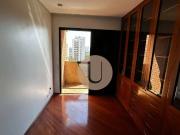 Apartamento com 4 dormitÃ³rios, 198 mÂ² venda por R$...