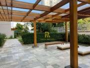 Apartamento com 4 dormitórios 1 suíte para alugar, 210...