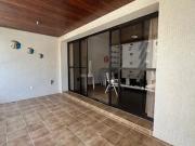 Apartamento com 4 dormitÃ³rios, 200 mÂ² venda por R$...