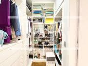 Apartamento com 4 dormitórios, 200 m² venda por R$... Apartamento com 4 dormitórios, 200 m² venda por R$...