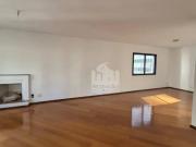 Apartamento com 4 dormitórios, 204 m² venda por R$...