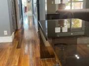 Apartamento com 4 dormitórios, 206 m² venda por R$...