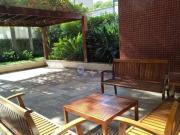 Apartamento com 4 dormitórios, 208 m² venda por R$...