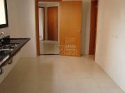 Apartamento, 208 m² venda por R$ 2.790.000,00 ou aluguel...