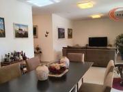 Apartamento com 4 dormitÃ³rios, 208 mÂ² venda por R$...