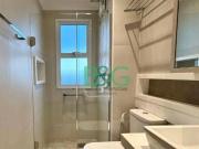 Apartamento com 4 dormitÃ³rios Ã venda, 210 mÂ² por R$...
