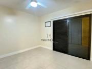 Apartamento com 4 dormitórios, 210 m² venda por R$...