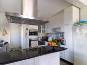 Apartamento com 4 dormitÃ³rios, 213 mÂ² venda ou aluguel...