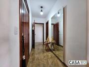 Apartamento, 214 m² venda por R$ 2.200.000,00 ou aluguel...