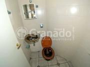 Apartamento com 4 dormitórios, 215 m² venda por R$...