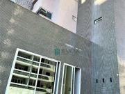 Apartamento com 4 dormitÃ³rios, 217 mÂ² venda por R$...
