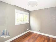 Apartamento com 4 dormitórios, 220 m² venda por R$...