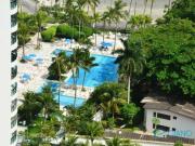 Apartamento com 4 dormitÃ³rios, 220 mÂ² venda por R$...