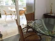 Apartamento, 220 m² venda por R$ 3.997.000,00 ou aluguel...