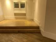 Apartamento com 4 dormitórios, 220 m² venda por R$...