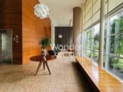 Apartamento com 4 dormitÃ³rios, 222 mÂ² venda por R$...