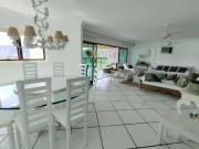 Apartamento com 4 dormitÃ³rios, 224 mÂ² venda por R$...