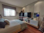 Apartamento com 4 dormitórios, 226 m² venda por R$...