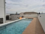 Apartamento com 4 dormitÃ³rios, 227 mÂ² para venda ou...