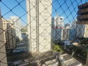 Apartamento com 4 dormitÃ³rios, 230 mÂ² venda por R$...