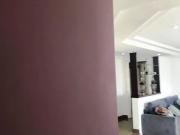 Apartamento com 4 dormitórios, 230 m² venda por R$...