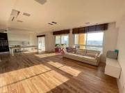 Apartamento com 4 dormitórios, 235 m² venda por R$...