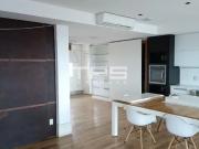 Apartamento com 4 dormitórios, 235 m² venda por R$...