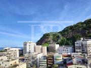 Apartamento com 4 dormitórios, 238 m² venda por R$...