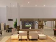 Apartamento com 4 dormitórios, 239 m² venda por R$...