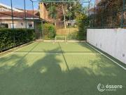 Apartamento com 4 dormitÃ³rios Ã venda, 243 mÂ² por R$...