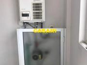 Apartamento com 4 dormitÃ³rios, 250 mÂ² venda ou aluguel...