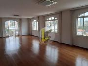 Apartamento com 4 dormitÃ³rios, 250 mÂ² venda por R$...