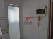 Apartamento com 4 dormitÃ³rios, 250 mÂ² venda por R$...