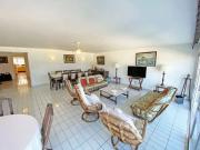 Apartamento com 4 dormitÃ³rios Ã venda, 250 mÂ²...