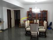 Apartamento com 4 dormitÃ³rios, 260 mÂ² Praia do Canto...