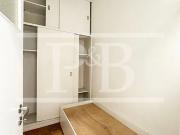 Apartamento com 4 dormitórios, 260 m² venda por R$... Apartamento com 4 dormitórios, 260 m² venda por R$...