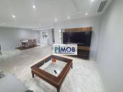 Apartamento com 4 dormitórios, 260 m² venda por R$...