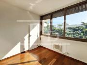 Apartamento com 4 dormitórios, 261 m² venda por R$...