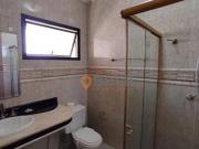 Apartamento com 4 dormitórios, 262 m² venda por R$...