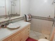 Apartamento com 4 dormitÃ³rios, 266 mÂ² venda por R$...