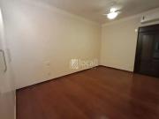 Apartamento com 4 dormitórios, 268 m² venda por R$...