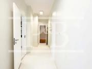 Apartamento com 4 dormitÃ³rios, 270 mÂ² venda por R$...