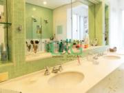 Apartamento, 272 m² venda por R$ 2.190.000,00 ou aluguel...